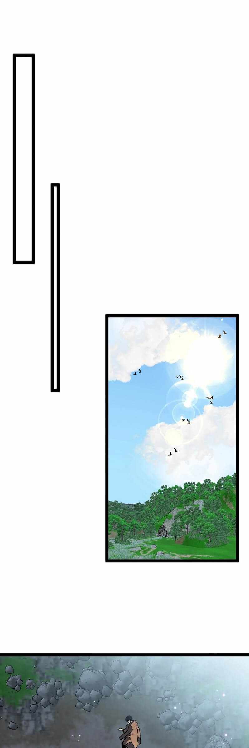 Page 20 of Chapter 28