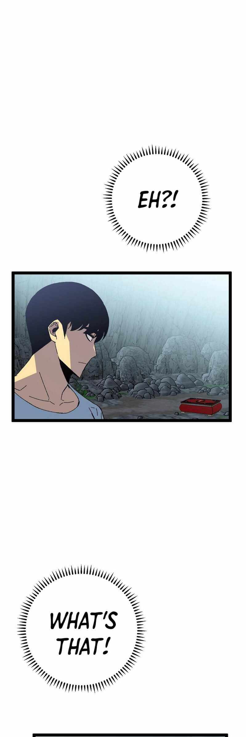 Page 23 of Chapter 28