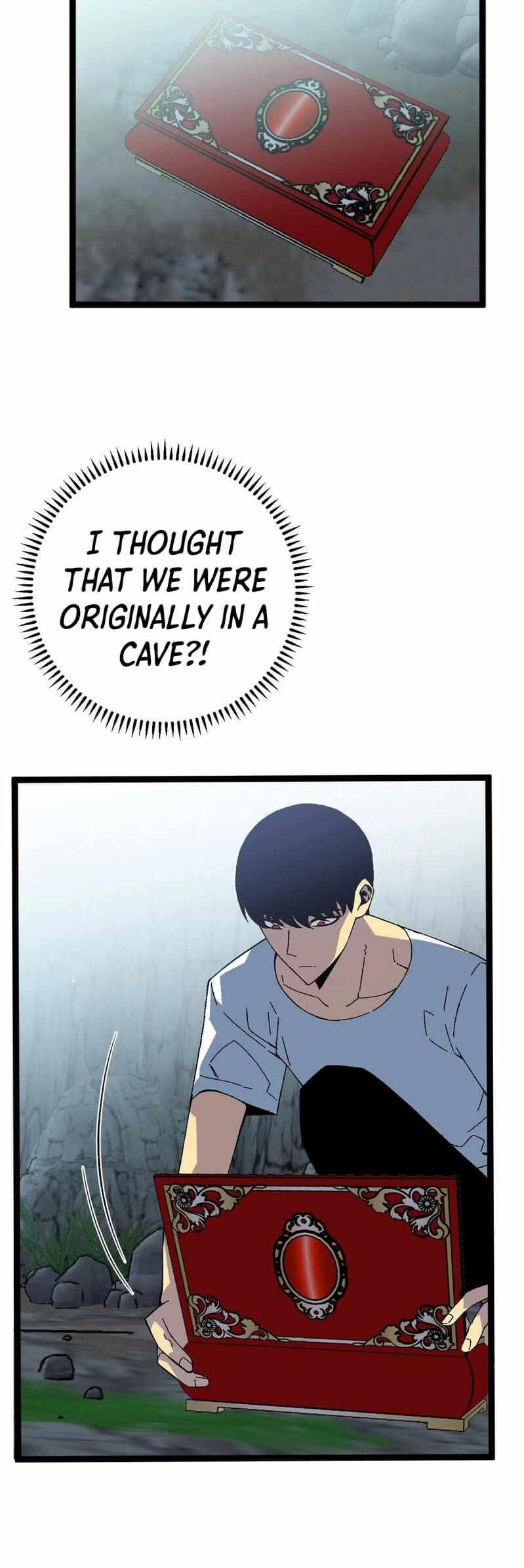 Page 24 of Chapter 28