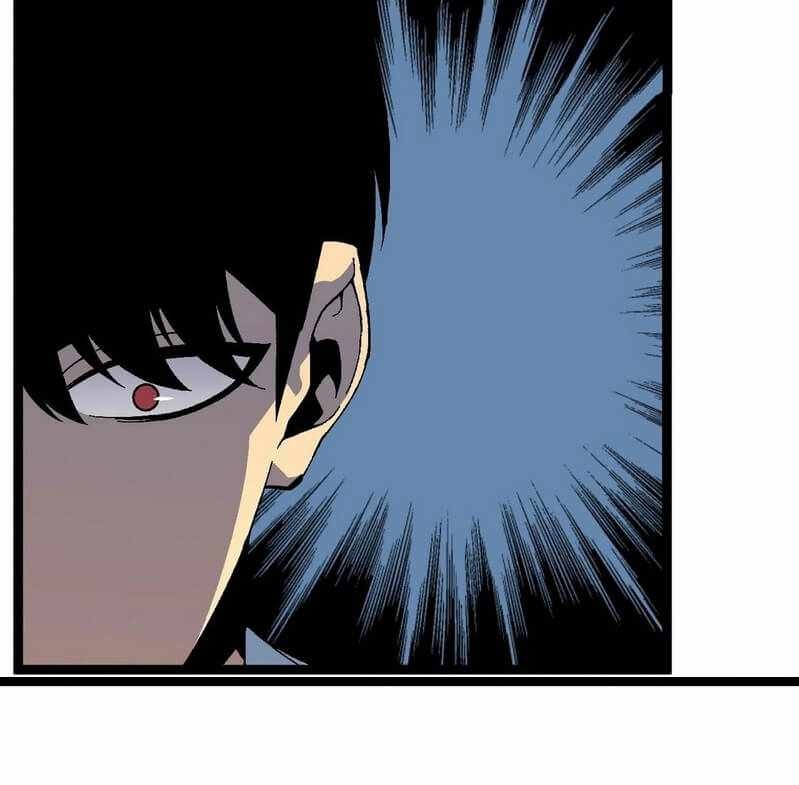 Page 26 of Chapter 28