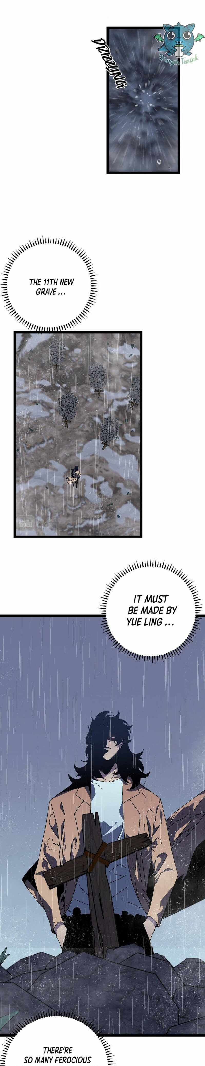 Page 1 of Chapter 29