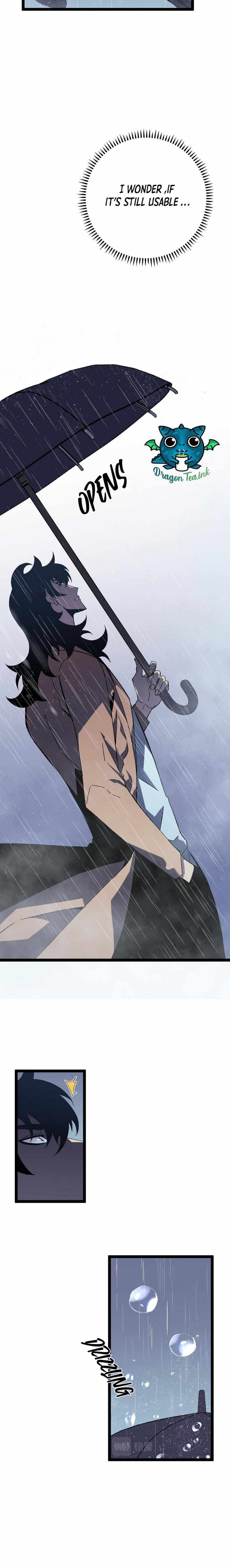 Page 3 of Chapter 29
