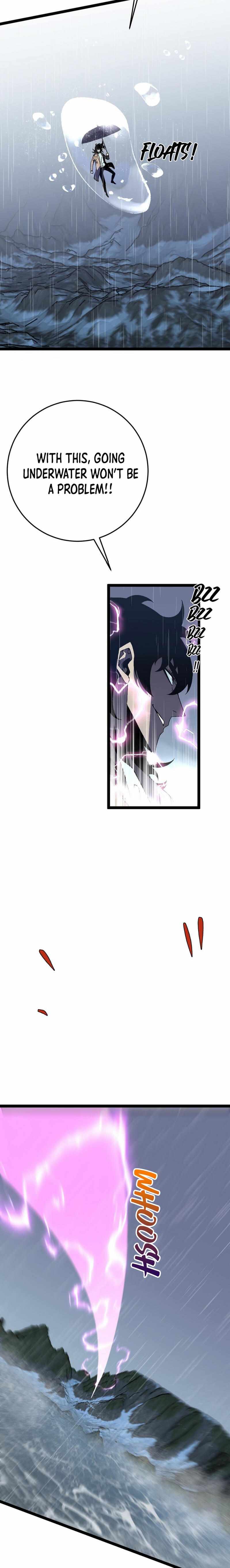 Page 5 of Chapter 29