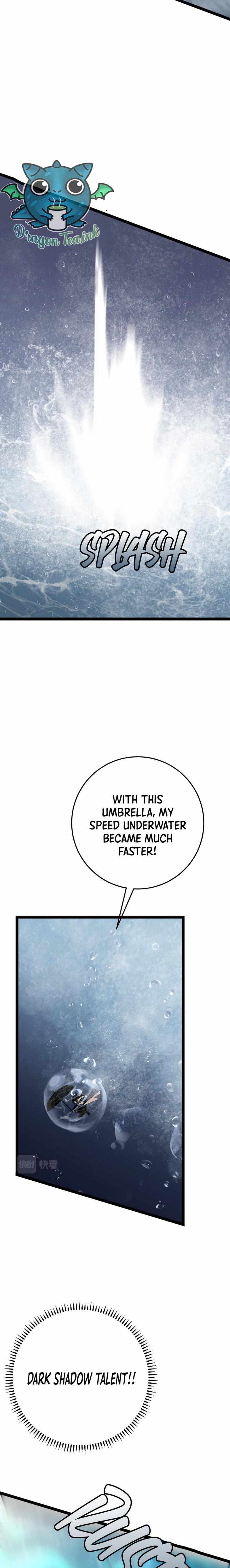 Page 6 of Chapter 29