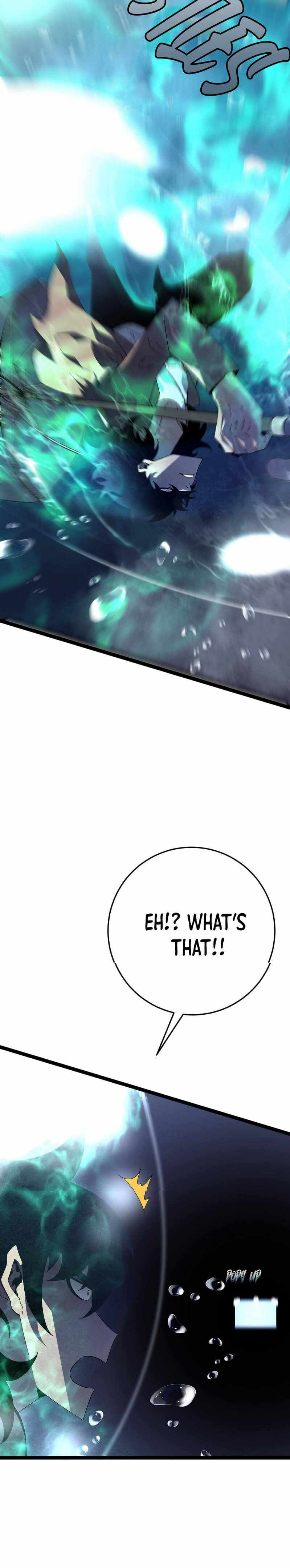 Page 7 of Chapter 29