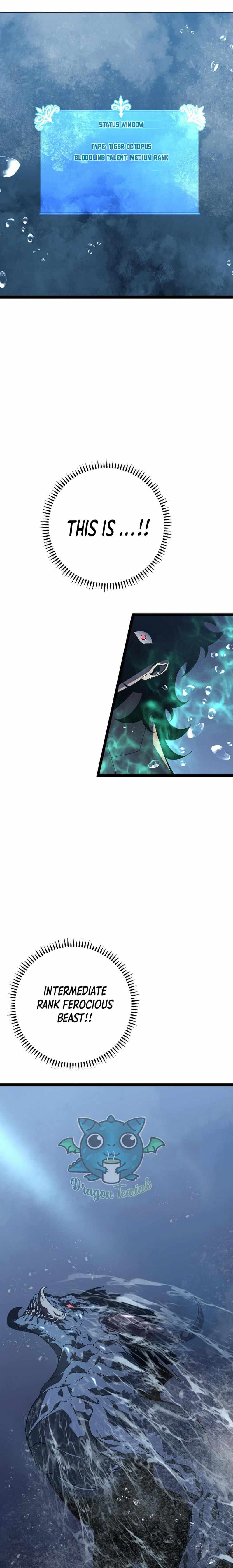 Page 8 of Chapter 29