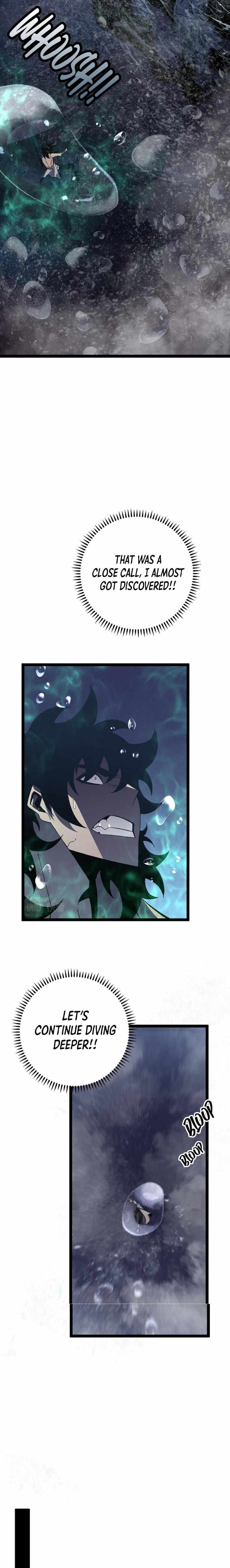Page 9 of Chapter 29