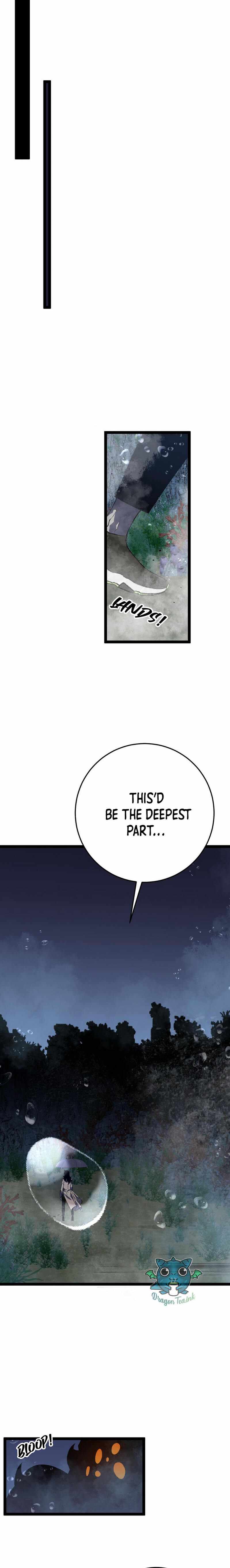 Page 10 of Chapter 29