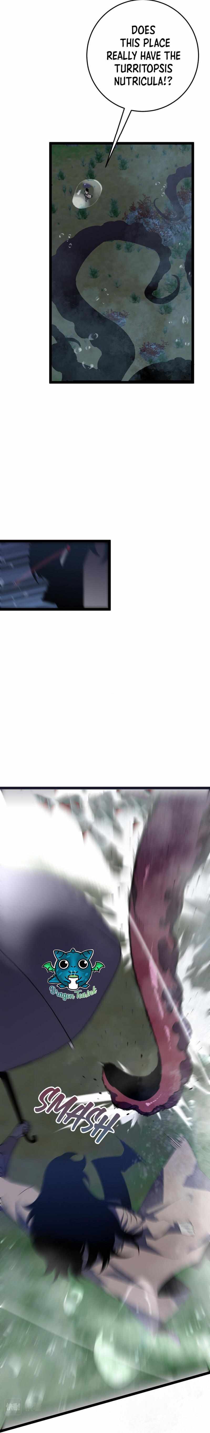Page 11 of Chapter 29