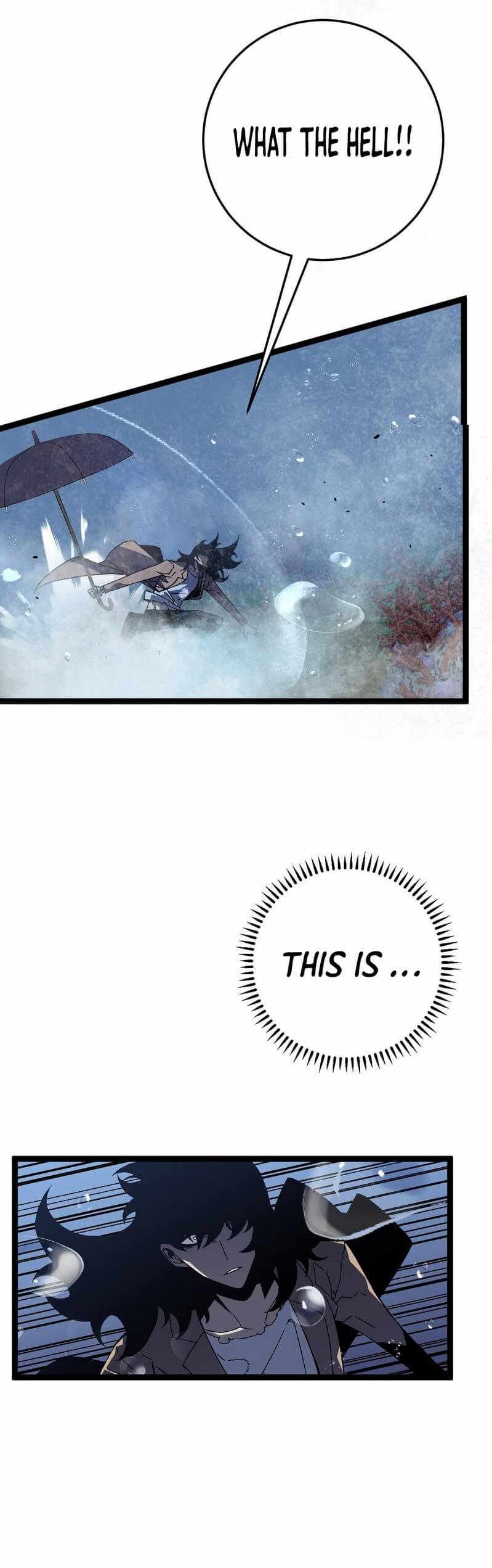 Page 12 of Chapter 29