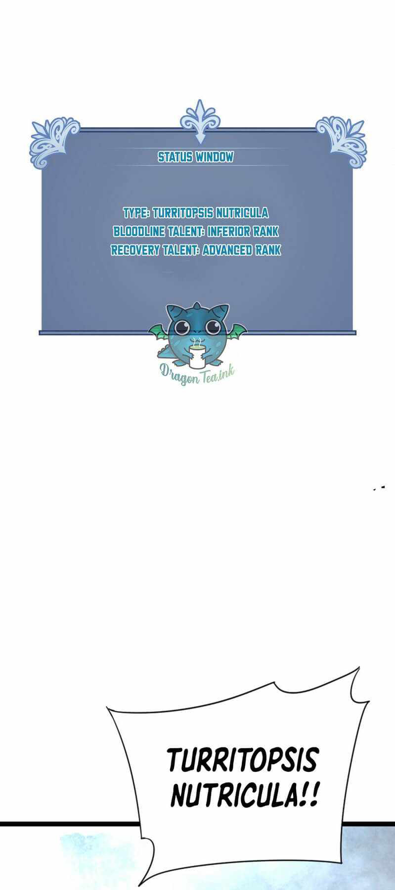 Page 13 of Chapter 29