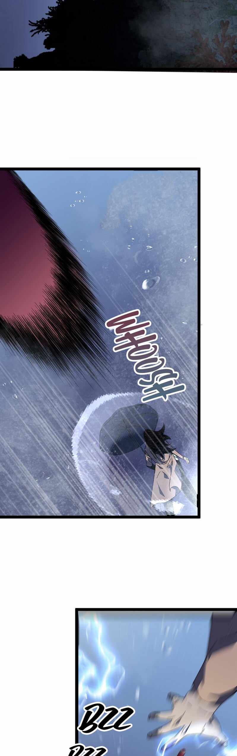 Page 15 of Chapter 29
