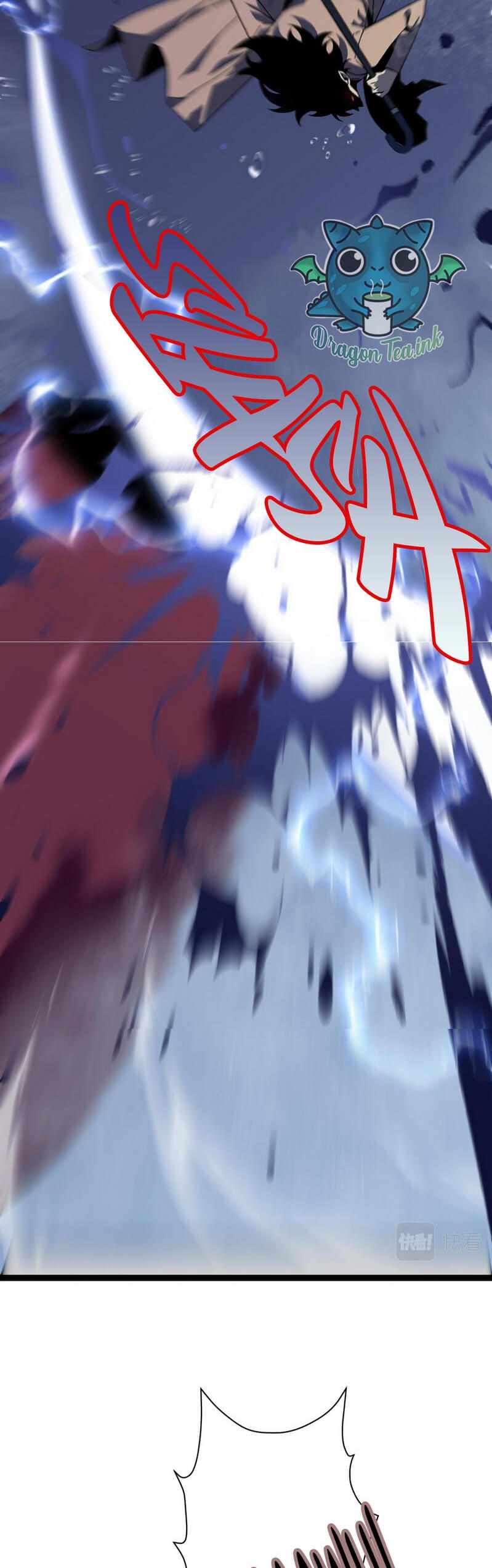 Page 17 of Chapter 29