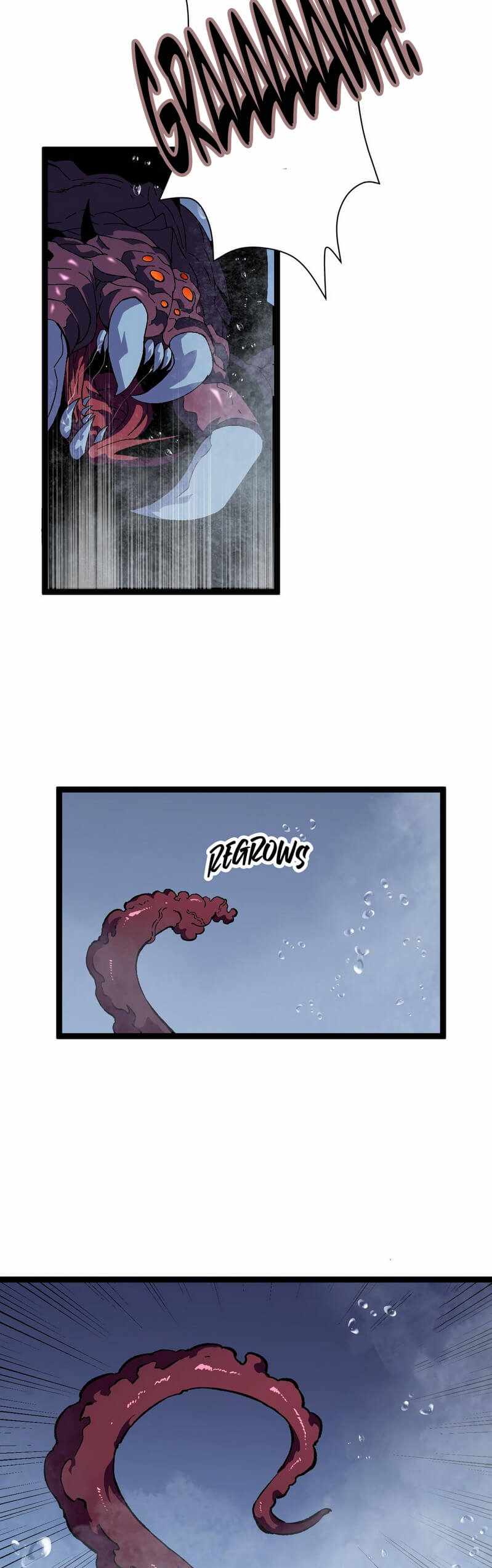 Page 18 of Chapter 29