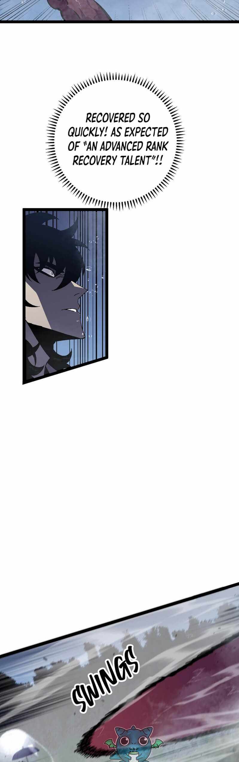 Page 19 of Chapter 29