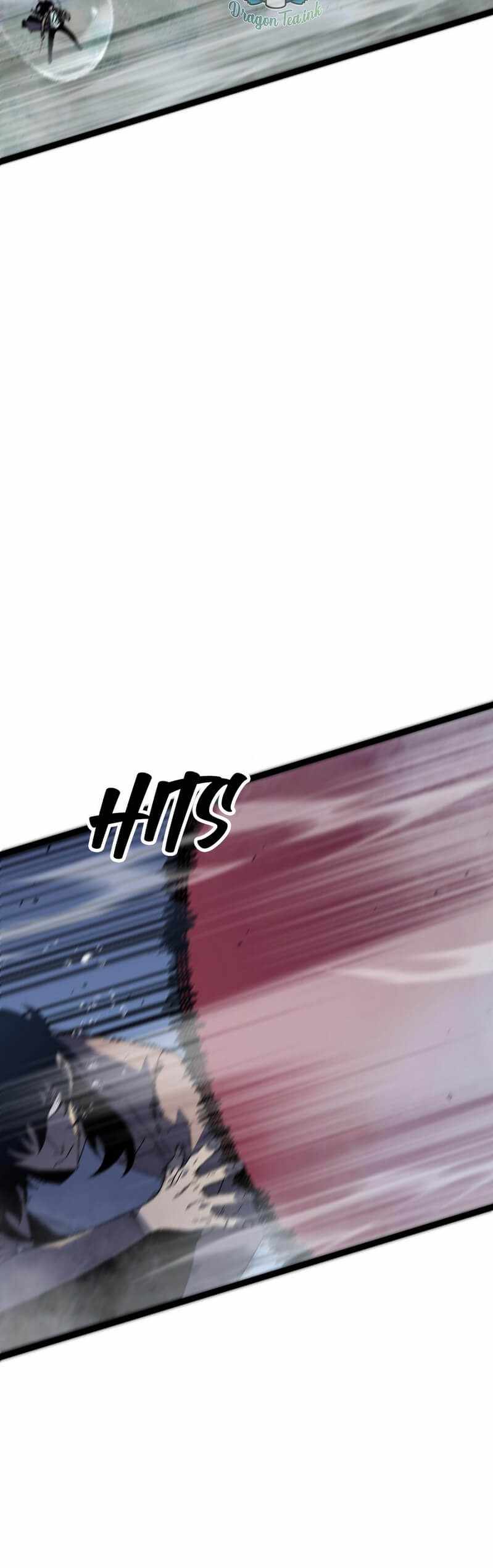 Page 20 of Chapter 29
