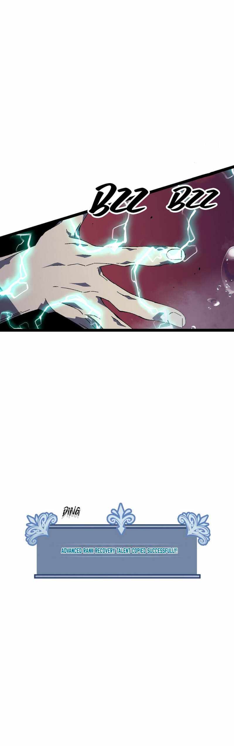 Page 21 of Chapter 29