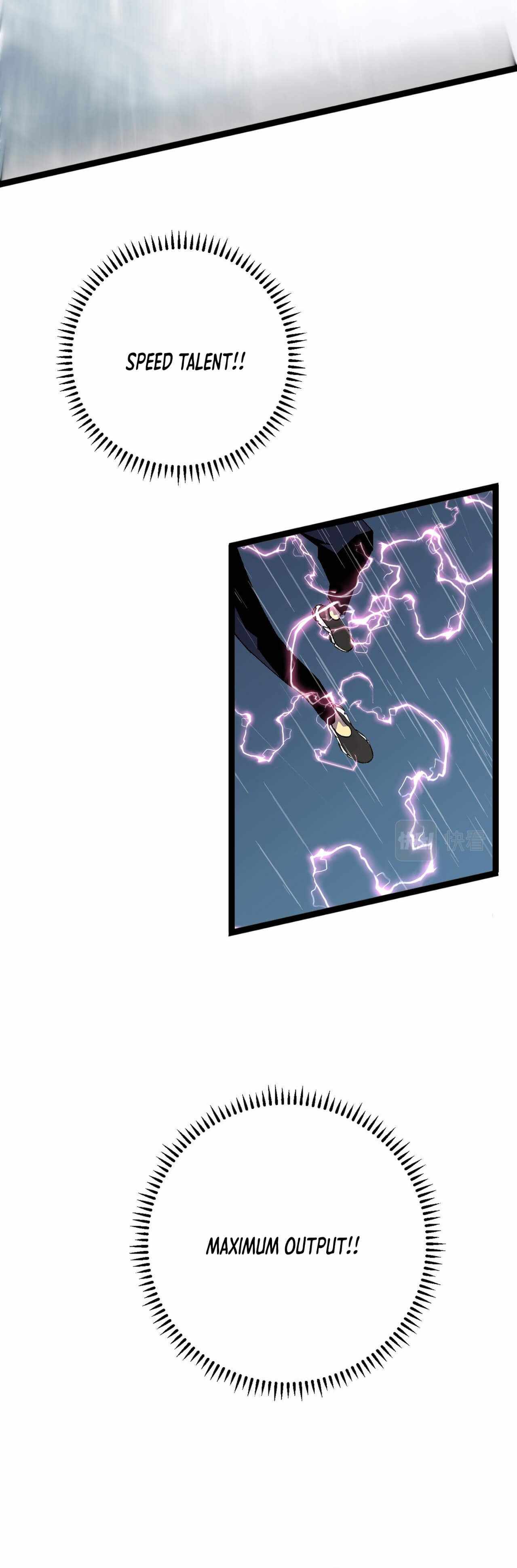 Page 4 of Chapter 30