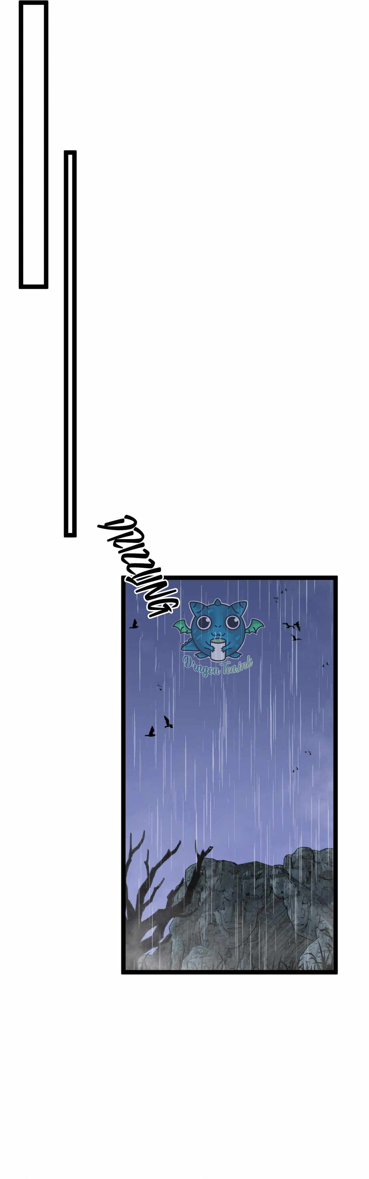 Page 6 of Chapter 30
