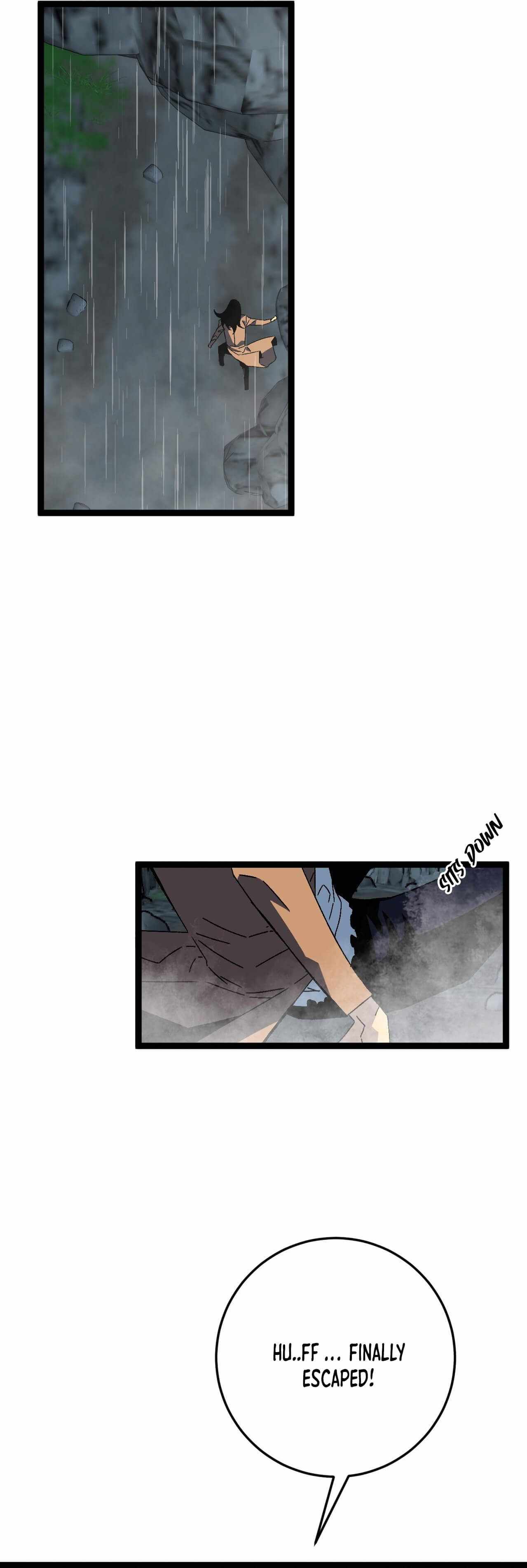 Page 7 of Chapter 30