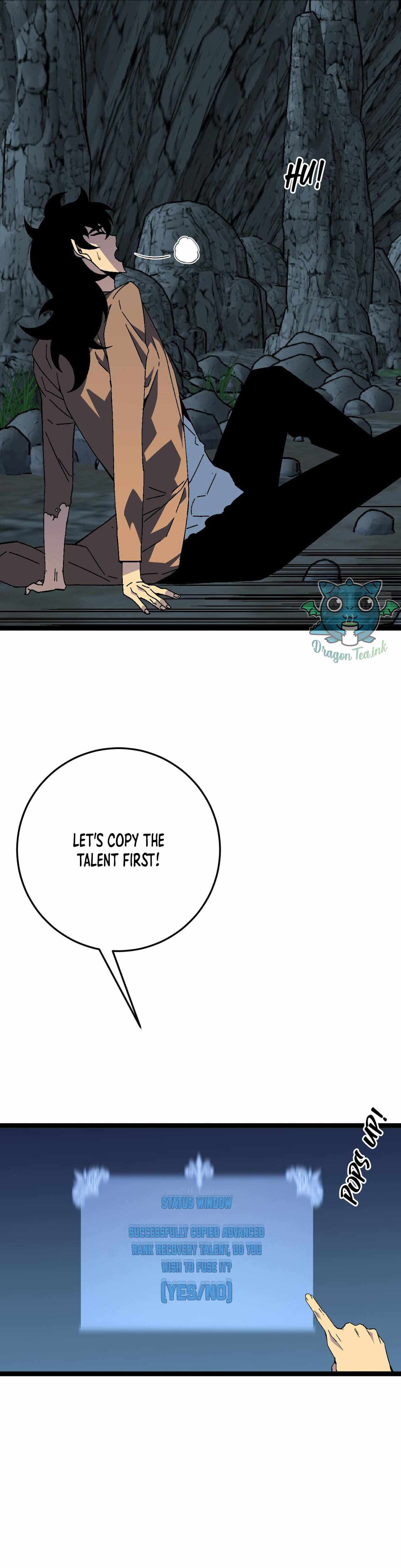 Page 8 of Chapter 30