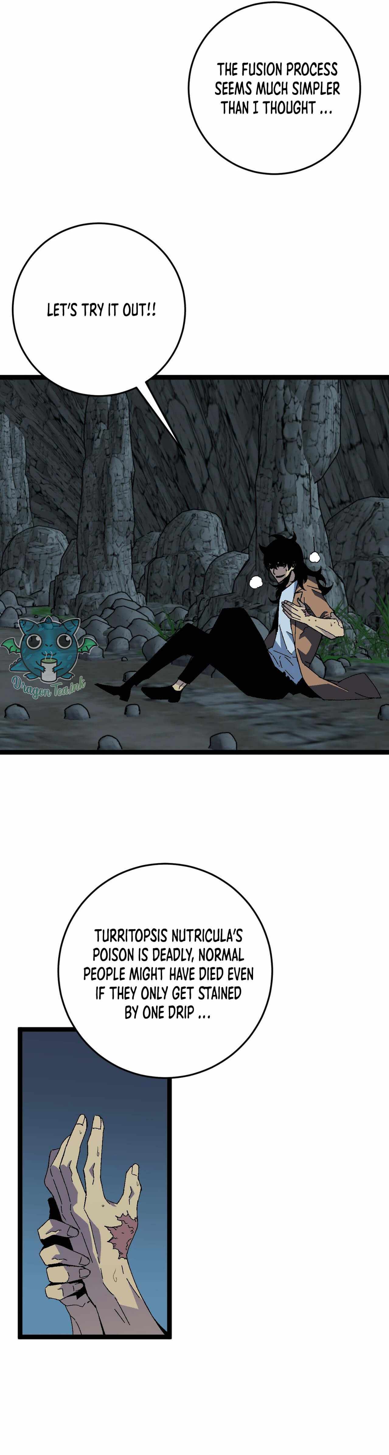 Page 13 of Chapter 30