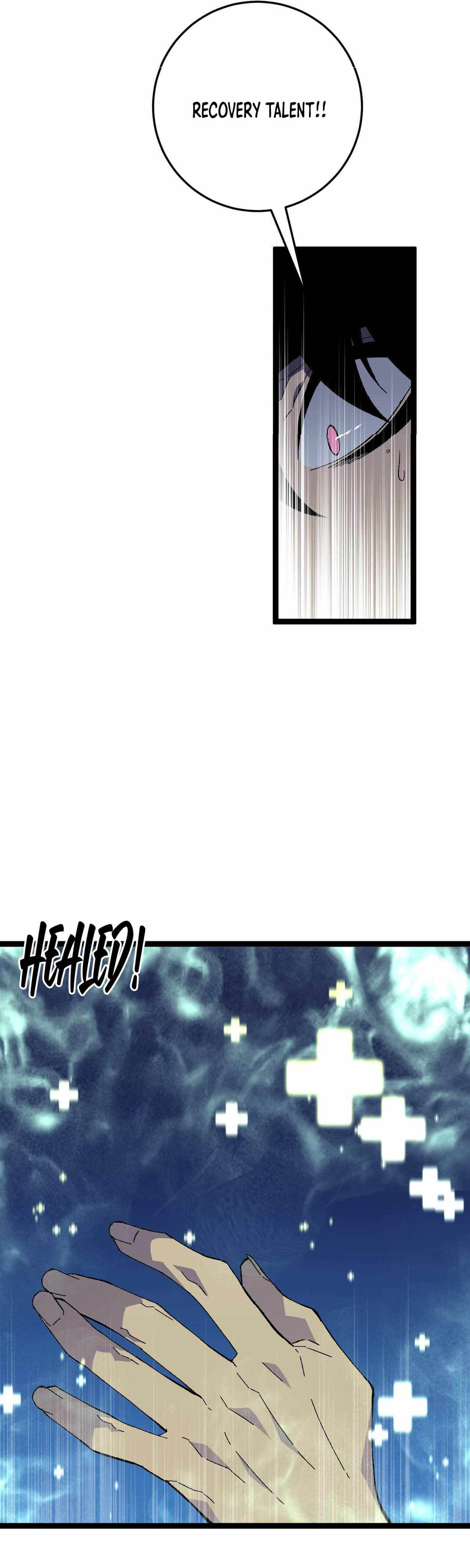 Page 14 of Chapter 30