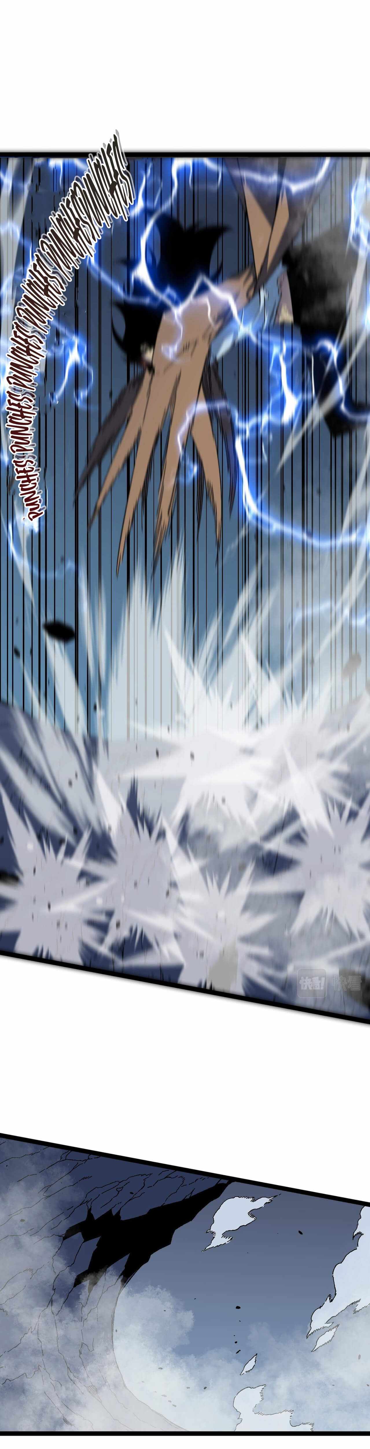 Page 15 of Chapter 30