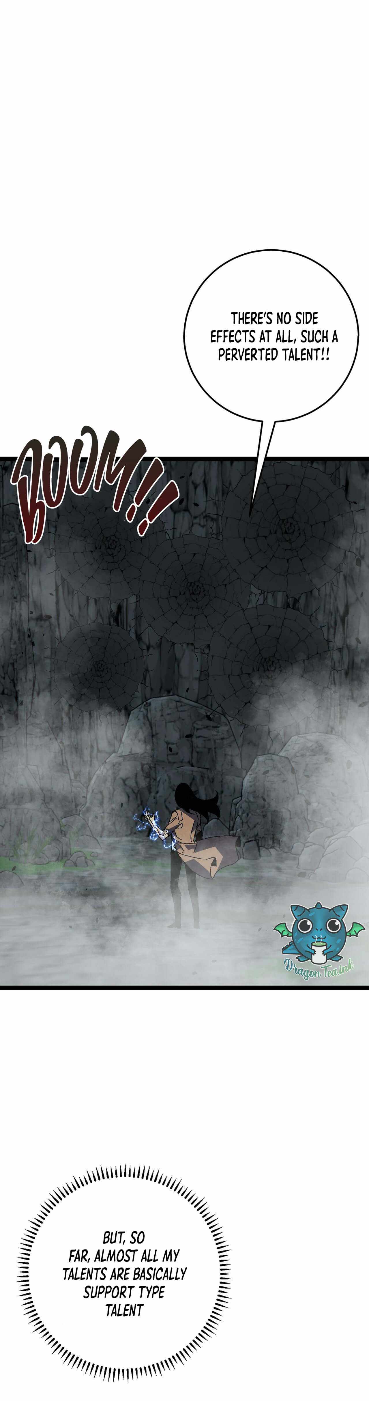 Page 16 of Chapter 30