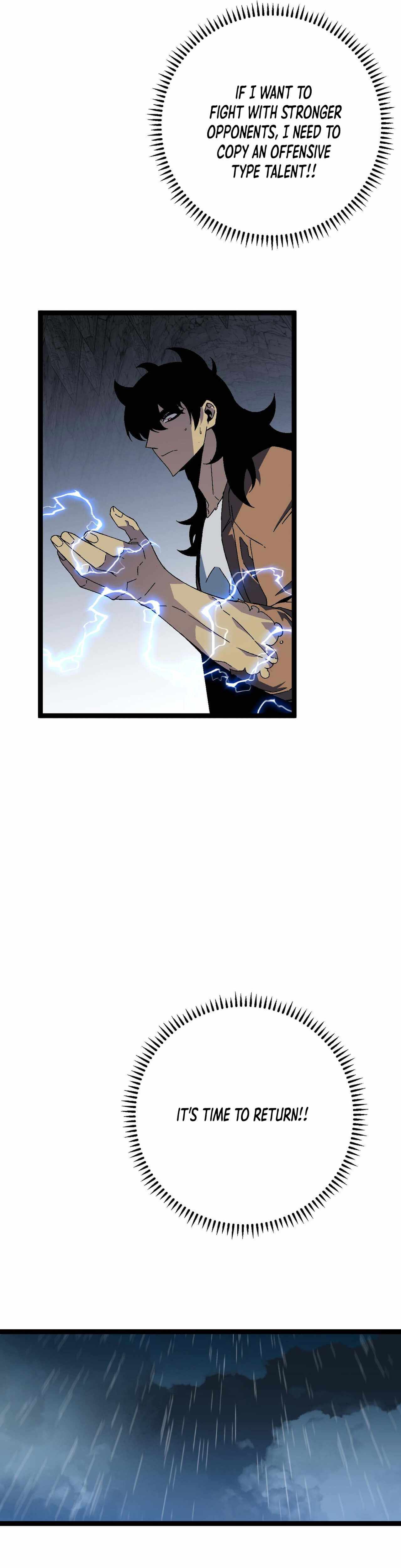 Page 17 of Chapter 30
