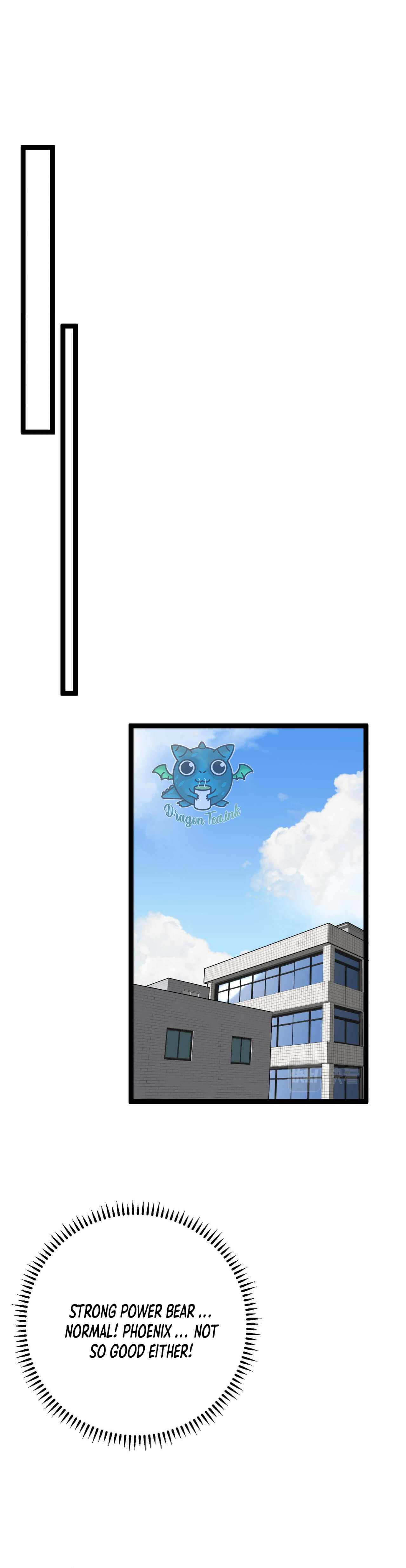 Page 18 of Chapter 30