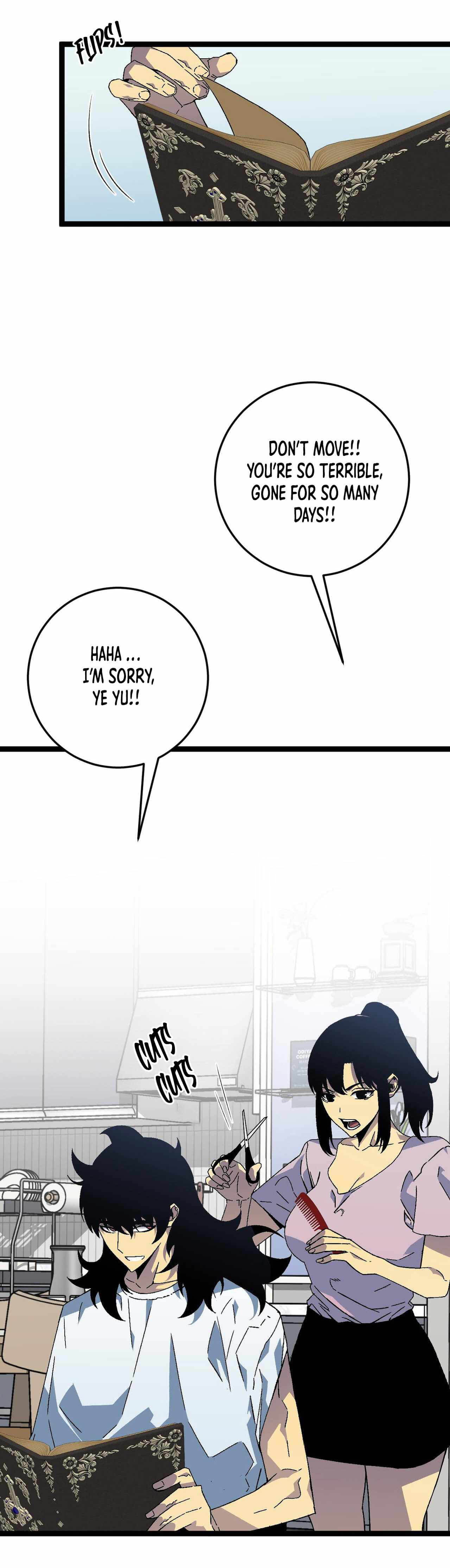 Page 19 of Chapter 30