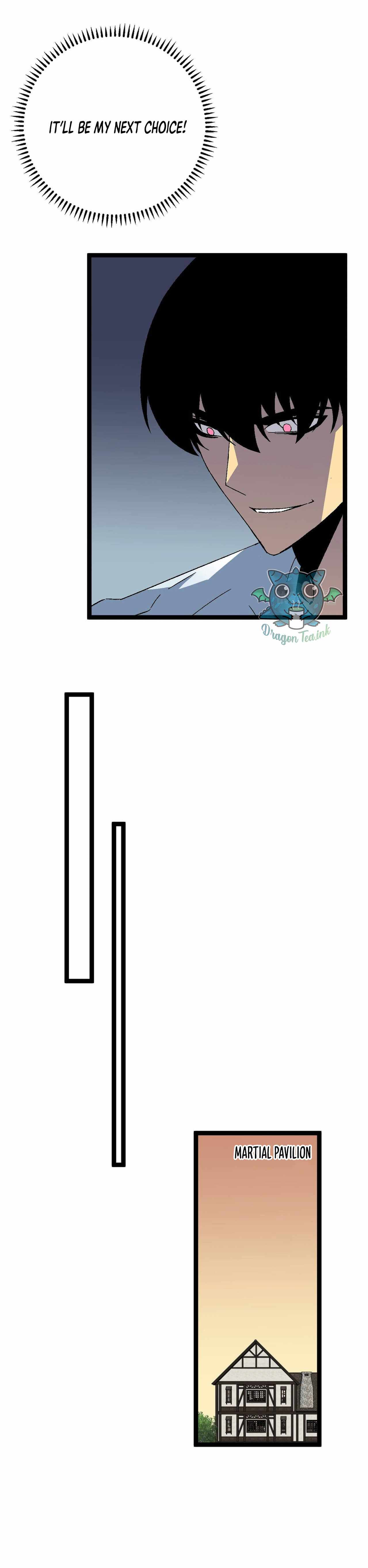 Page 21 of Chapter 30