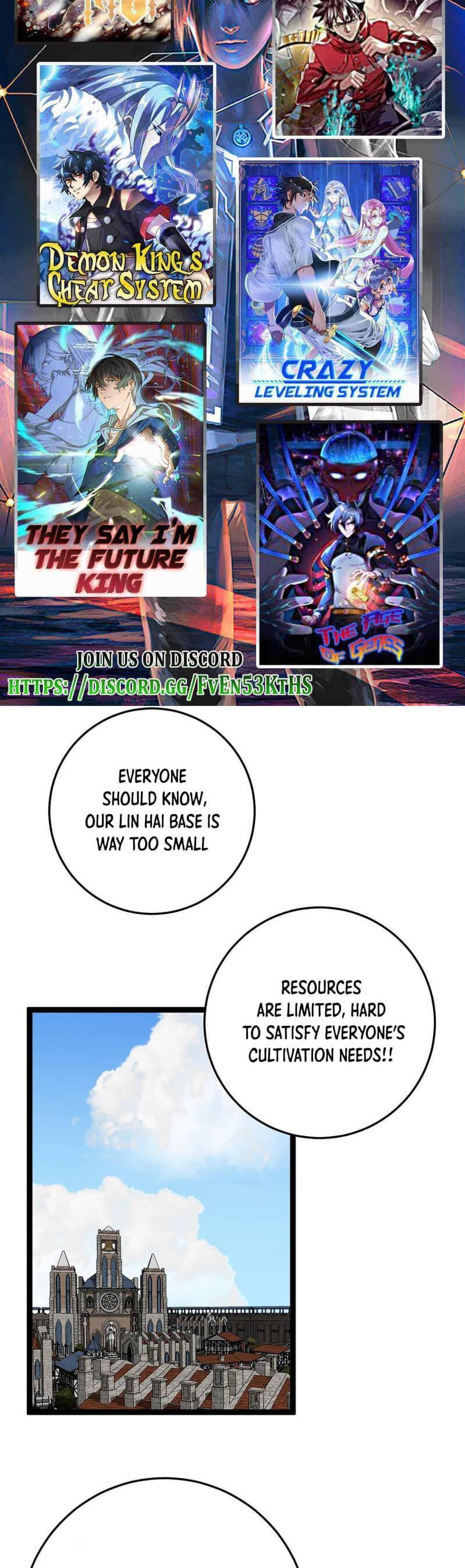 Page 2 of Chapter 31