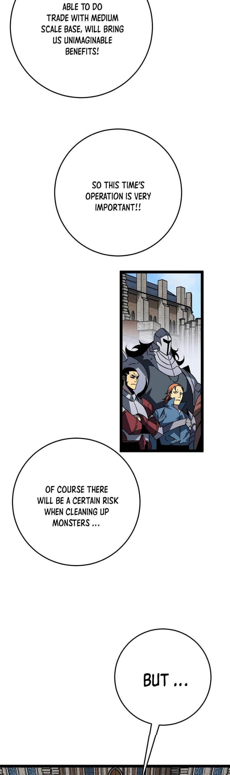 Page 3 of Chapter 31