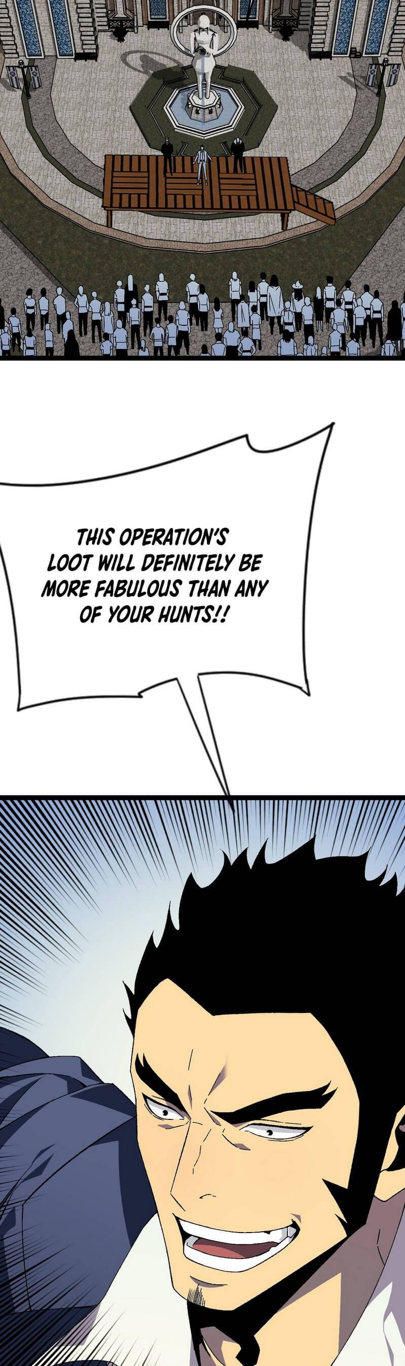 Page 4 of Chapter 31