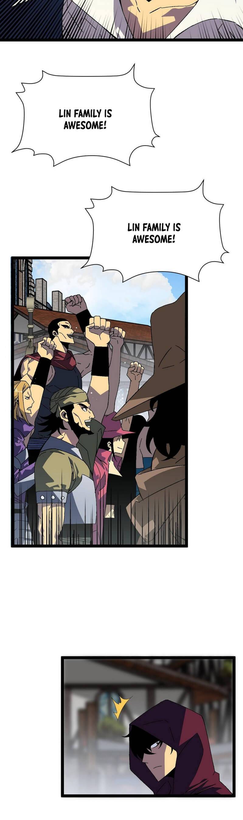 Page 5 of Chapter 31
