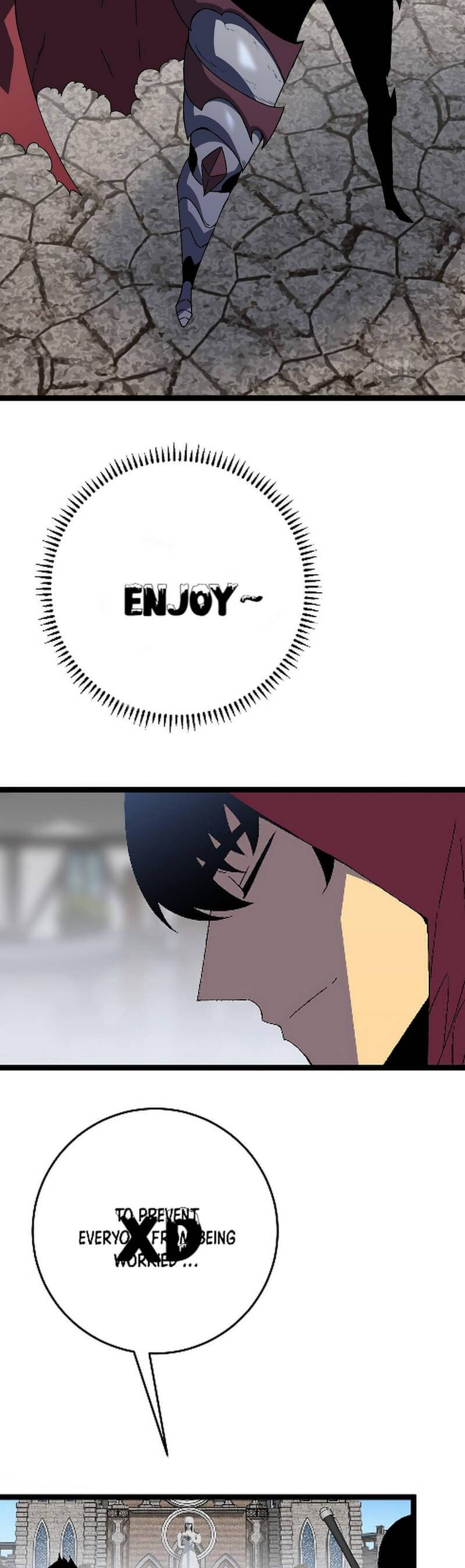 Page 7 of Chapter 31