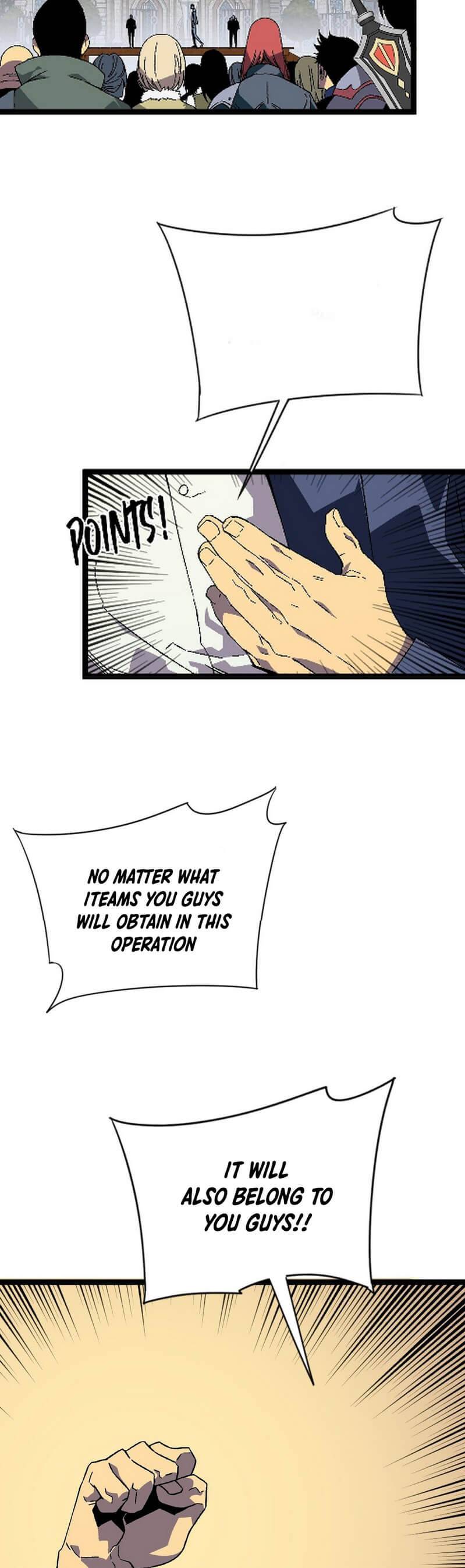 Page 8 of Chapter 31