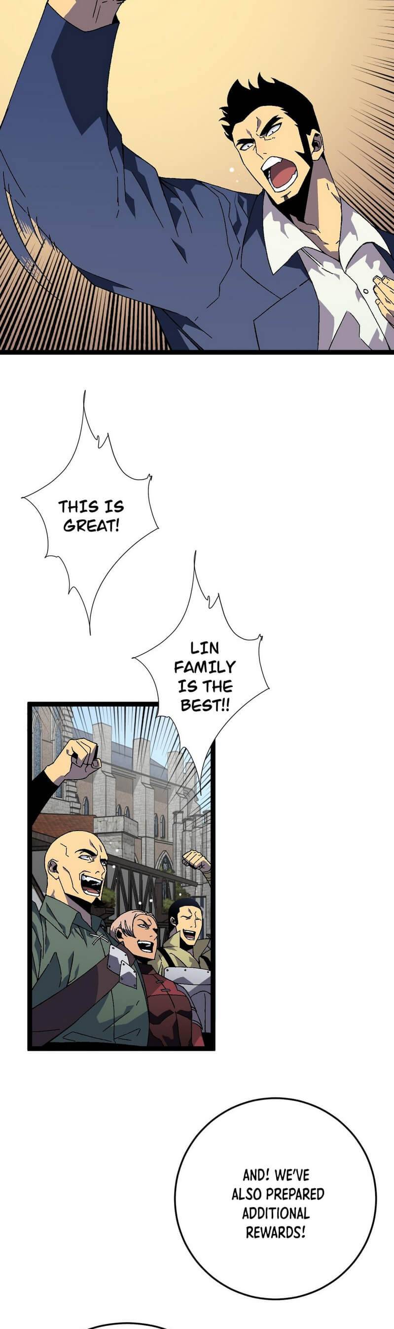 Page 9 of Chapter 31