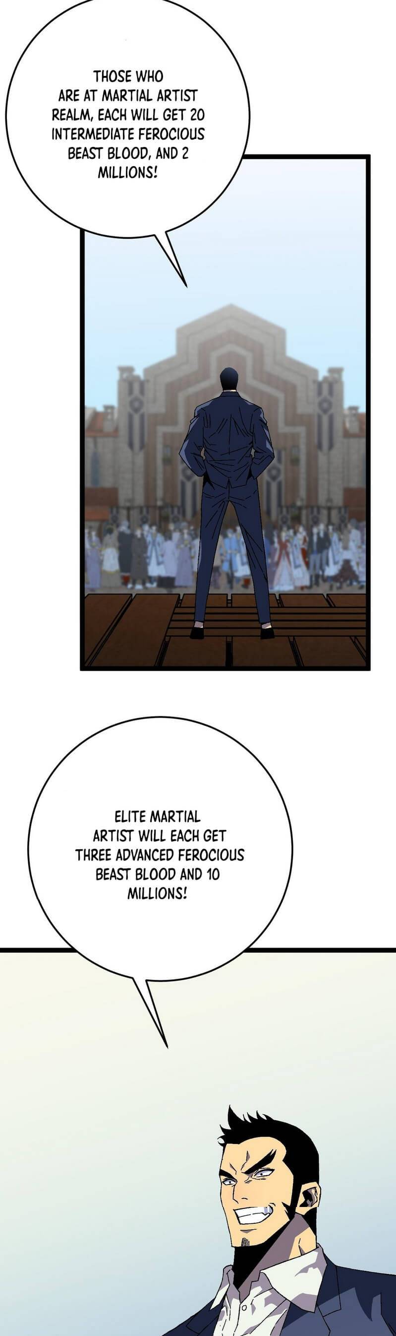 Page 10 of Chapter 31