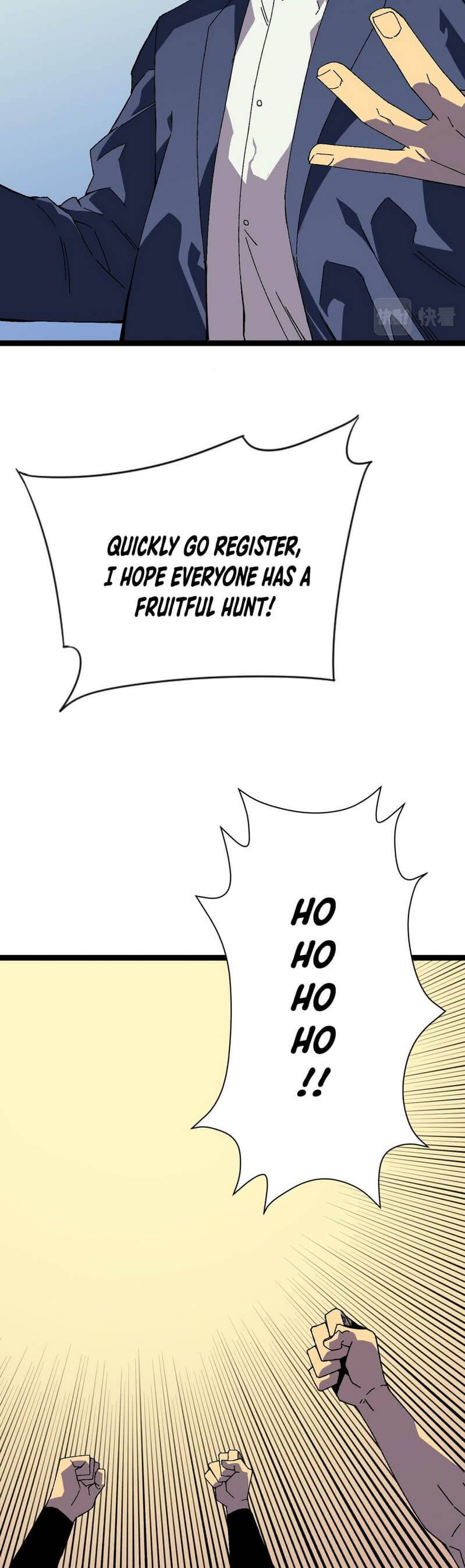 Page 11 of Chapter 31