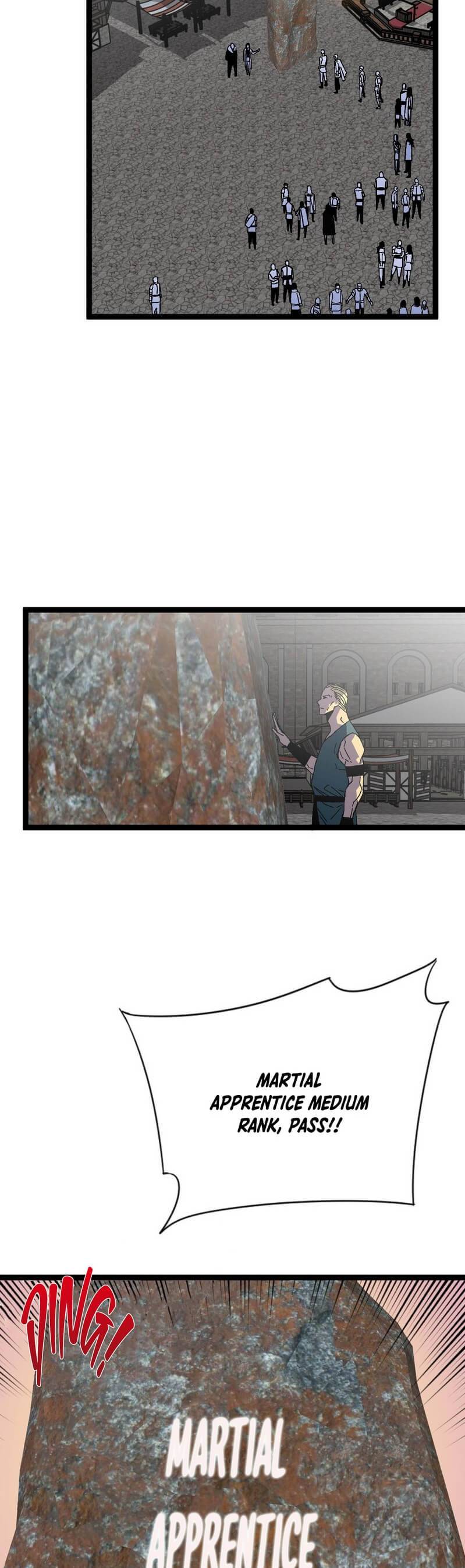 Page 13 of Chapter 31