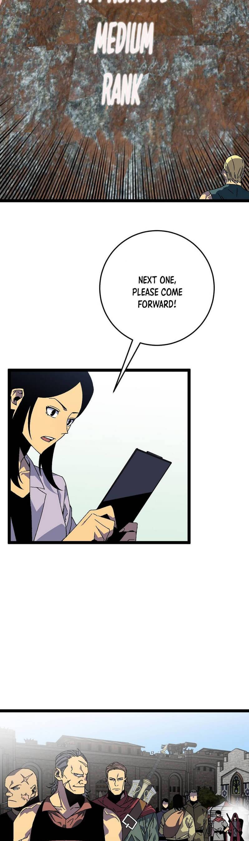 Page 14 of Chapter 31