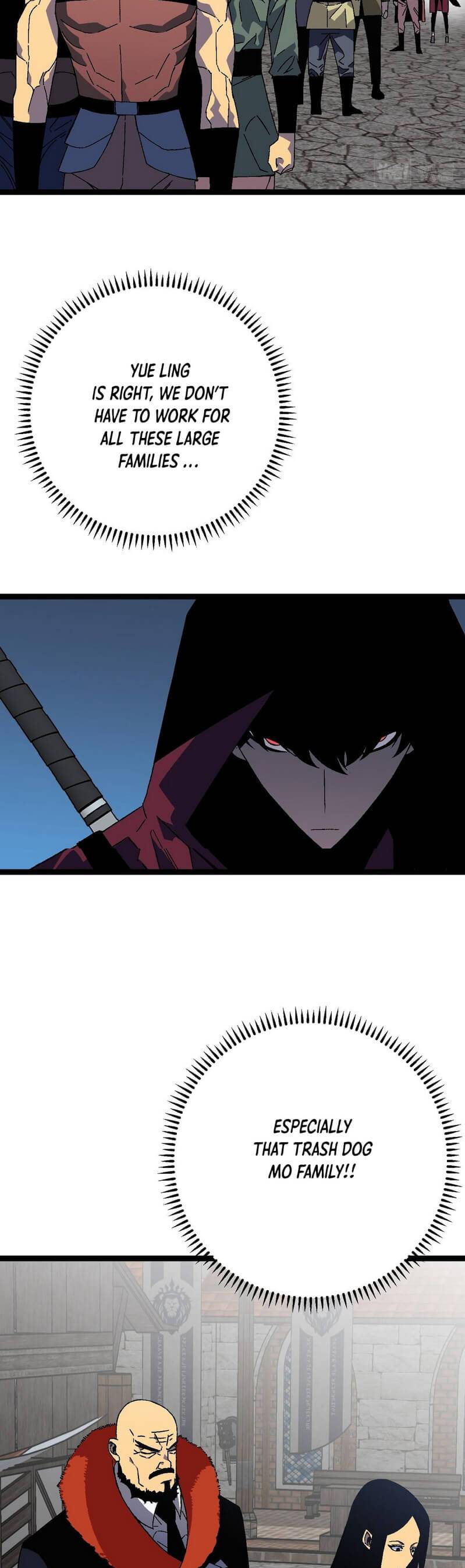 Page 15 of Chapter 31
