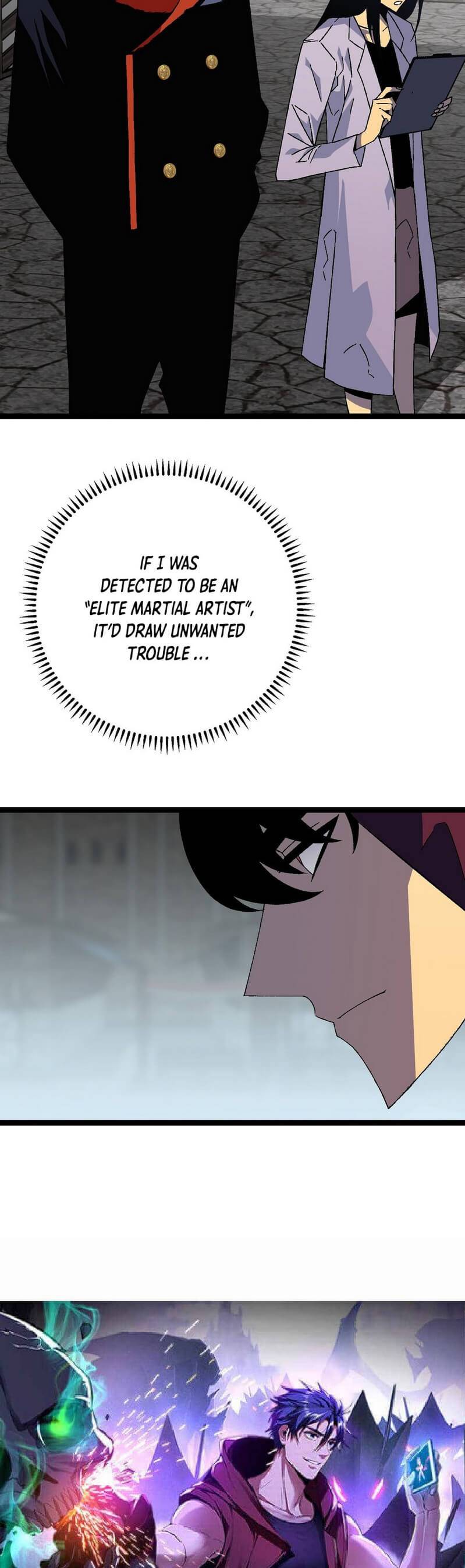 Page 16 of Chapter 31