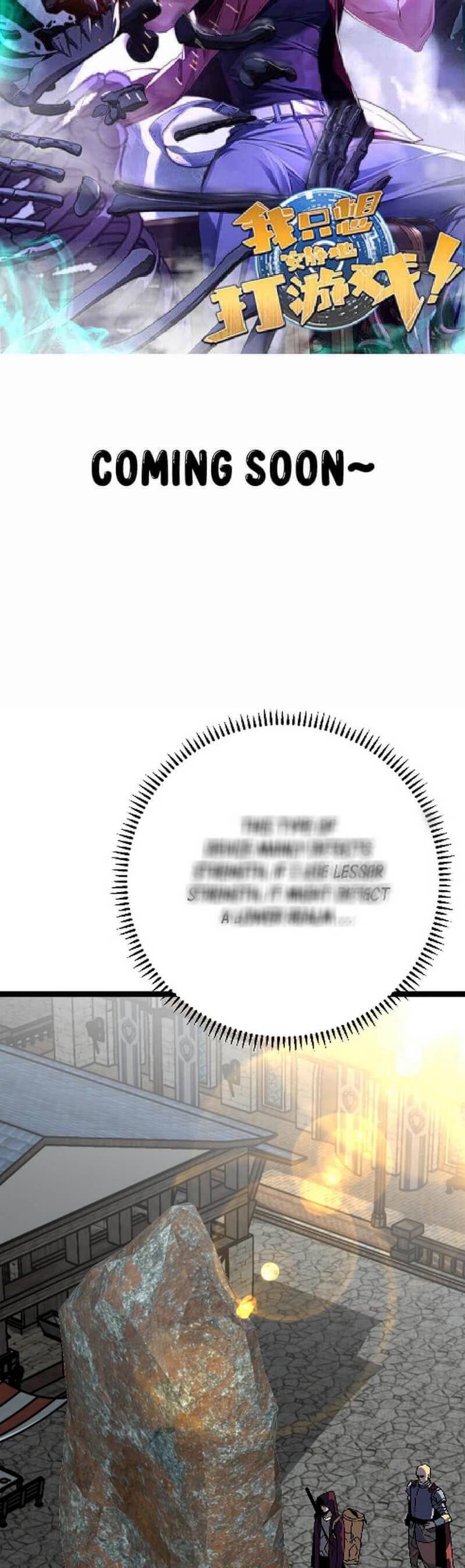 Page 17 of Chapter 31