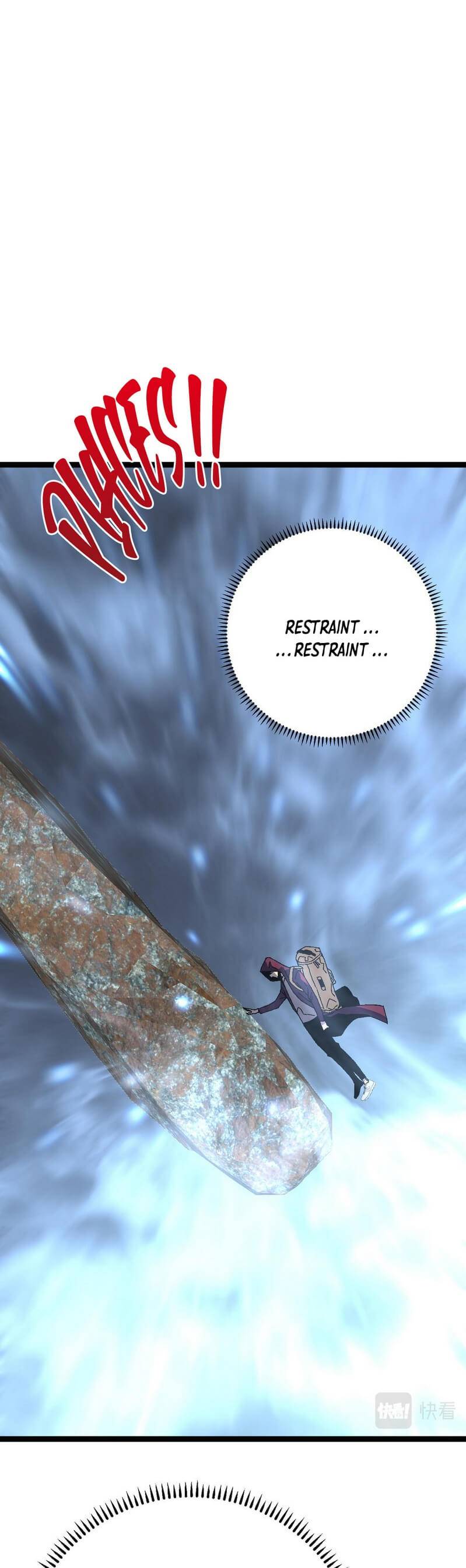 Page 19 of Chapter 31