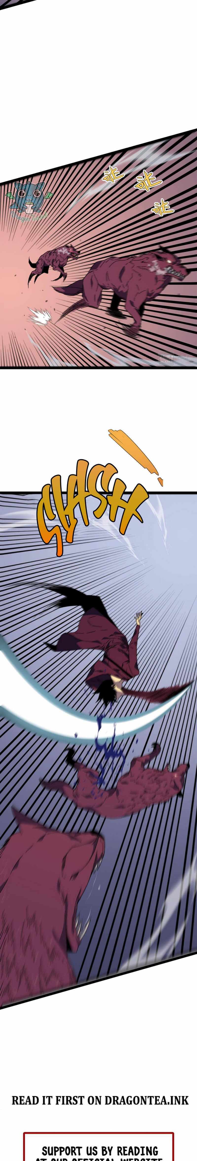 Page 4 of Chapter 32