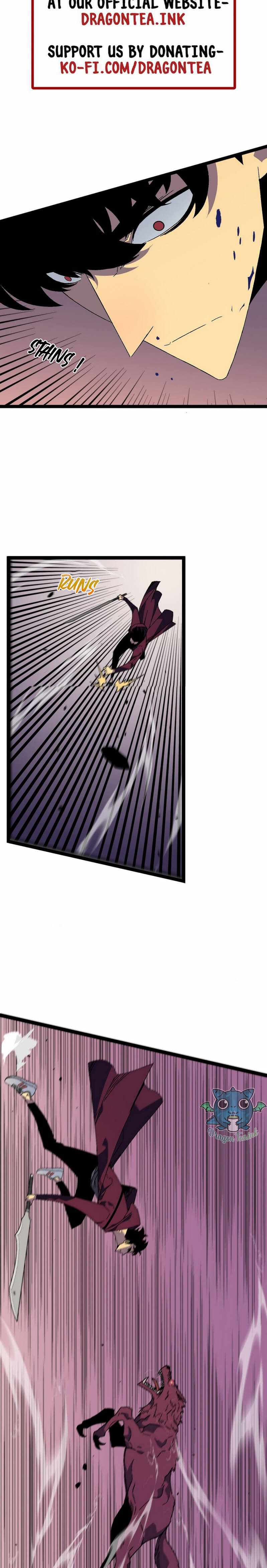 Page 5 of Chapter 32